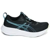 Image de Baskets basses Asics  GEL-PULSE 17