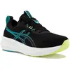 Image de Asics Gel-Pulse 17 chaussures homme Noir 43.5
