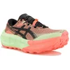 Image de Asics Trabuco Max 5 chaussures homme Marron 44.5