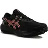 Image de Asics Gel-Venture 11 Waterproof Chaussures femme Noir 41.5