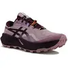 Image de Asics Trabuco 14 Gore-Tex Chaussures femme Violet 42.5