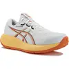 Image de Asics Gel-Cumulus 28 chaussures homme Blanc 44.5