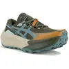 Image de Asics Trabuco Max 5 chaussures homme Kaki 44