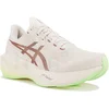 Image de Asics Novablast 6 chaussures homme Rose 42.5