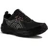 Image de Asics Gel-Sonoma 8 Gore-Tex Chaussures femme Noir 40