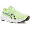 Image de Asics Gel-Contend 10 chaussures homme Vert 44.5