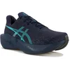 Image de Asics Novablast 6 chaussures homme Bleu marine 46.5