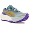 Image de Asics Trabuco Max 5 Chaussures femme Bleu 39.5