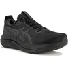 Image de Asics Gel-Kayano 33 chaussures homme Noir 42.5