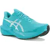 Image de Asics Novablast 6 Chaussures femme Bleu 41.5