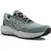 Image de Asics Gel-Venture 11 Chaussures femme Bleu 39.5