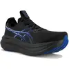 Image de Asics Gel-Nimbus 28 chaussures homme Noir 44