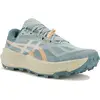 Image de Asics Trabuco 14 chaussures homme Bleu 42.5