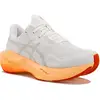 Image de Asics Novablast 6 Chaussures femme Blanc 42.5