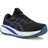 Image de Asics Gel-Cumulus 28 chaussures homme Noir 41.5
