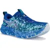 Image de Asics Noosa Tri 16 chaussures homme Bleu 49