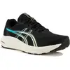 Image de Asics Gel-Contend 10 chaussures homme Noir 41.5