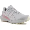 Image de Asics GT-1000 15 Chaussures femme Gris/argent 42