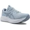 Image de Asics Gel-Excite 11 Chaussures femme Bleu 40.5