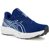 Image de Asics GT-1000 15 chaussures homme Bleu marine 43.5