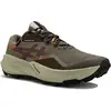 Image de Asics Trabuco 14 Gore-Tex chaussures homme Gris/argent 46