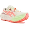 Image de Asics Trabuco Max 5 Chaussures femme Rose 42