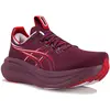 Image de Asics Gel-Nimbus 28 Chaussures femme Violet 40.5