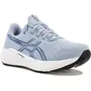 Image de Asics Versablast 4 chaussures homme Bleu 43.5