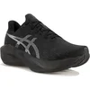 Image de Asics Novablast 6 Chaussures femme Noir 39