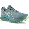 Image de Asics Gel-Kayano 33 chaussures homme Bleu 49