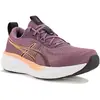 Image de Asics Gel-Pulse 17 Chaussures femme Violet 39