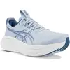 Image de Asics Gel-Nimbus 28 Chaussures femme Bleu 40