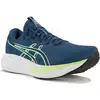 Image de Asics Gel-Excite 11 chaussures homme Bleu marine 46