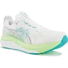 Image de Asics Gel-Kayano 33 chaussures homme Blanc 43.5