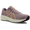 Image de Asics Patriot 14 Chaussures femme Violet 42