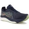 Image de Asics Gel-Kayano 33 chaussures homme Bleu marine 42.5