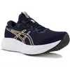 Image de Asics Gel-Excite 11 Chaussures femme Bleu marine 39.5
