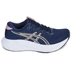 Image de Baskets basses Asics  GEL-EXCITE 11