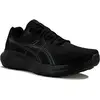 Image de Asics Gel-Contend 10 Chaussures femme Noir 39