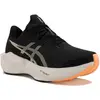 Image de Asics Novablast 6 chaussures homme Noir 42.5