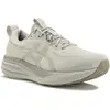 Image de Asics Gel-Pulse 17 Chaussures femme Beige 39