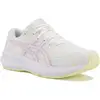 Image de Asics Patriot 14 Chaussures femme Blanc 37