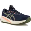 Image de Asics Gel-Cumulus 28 chaussures homme Bleu marine 42