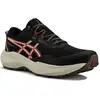 Image de Asics Gel-Venture 11 Chaussures femme Noir 39.5
