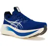 Image de Asics Gel-Nimbus 28 chaussures homme Bleu 47