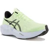 Image de Asics Novablast 6 chaussures homme Jaune/or 48