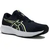 Image de Asics Patriot 14 chaussures homme Bleu marine 45
