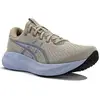 Image de Asics Gel-Excite 11 Chaussures femme Beige 38