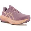 Image de Asics Novablast 6 Chaussures femme Violet 42.5