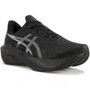 Image de Asics Novablast 6 chaussures homme Noir 41.5